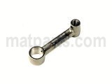 B1408-481-000 NEEDLE BAR CRANK ROD